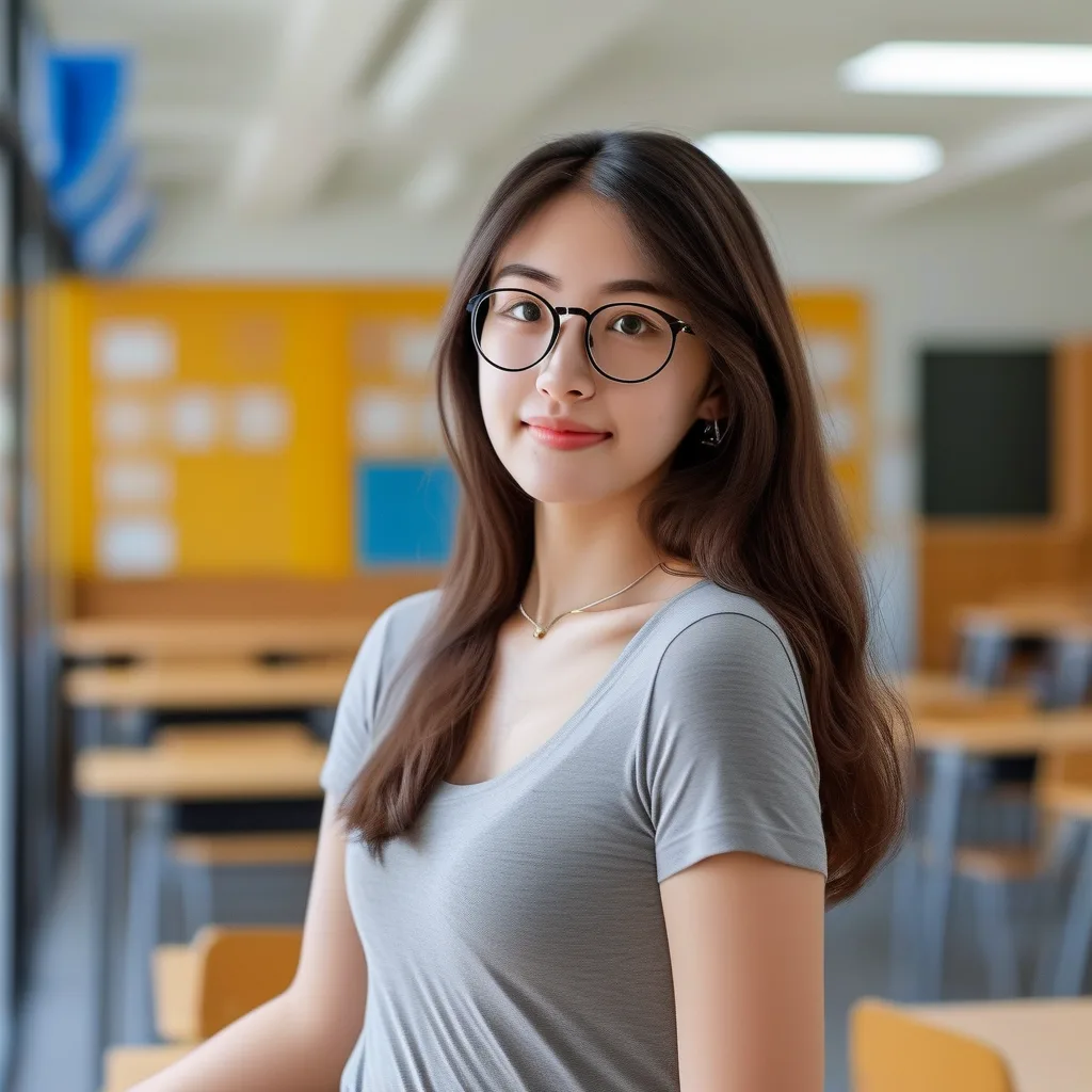 海外留学